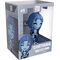 HALO - Cortana - Figure Youtooz 12cm
