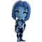 HALO - Cortana - Figure Youtooz 12cm
