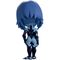 HALO - Cortana - Figure Youtooz 12cm