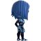 HALO - Cortana - Figure Youtooz 12cm