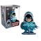 MAGIC THE GATHERING - Jace Beleren - Figure Youtooz 12cm