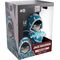 MAGIC THE GATHERING - Jace Beleren - Figure Youtooz 12cm