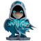 MAGIC THE GATHERING - Jace Beleren - Figure Youtooz 12cm