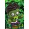 MARVEL - Cosbaby - Wave 4 - Hulk Zombie