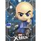 MARVEL - Cosbaby - Wave 1 - X-Men Professor X