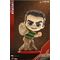 SPIDERMAN - Cosbaby - Wave 5 - Sandman