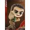 SPIDERMAN - Cosbaby - Wave 5 - Sandman