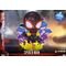 SPIDERMAN - Cosbaby - Wave 4 - Miles Morales Venom Blast Version