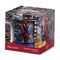 SPIDER-MAN - Rechargeable Table LED Lamp - 11cm