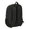 ONE PIECE - Skull - Backpack '46x30x14cm'