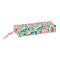 VAIANA - Rectangular Pencil Case