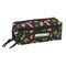 MINECRAFT - Tripple Rectangular Pencil Case