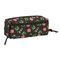 MINECRAFT - Tripple Rectangular Pencil Case