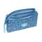 FROZEN - Tripple Pencil Case