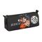 DRAGON BALL - Goku - Rectangular Pencil Case