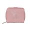 MINNIE - Wallet
