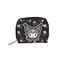 KUROMI - Wallet