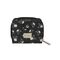 KUROMI - Wallet