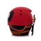 MARVEL - Deadpool - Mini Bluetooth Speaker - Bitty Boomers
