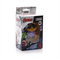 MARVEL - Thanos - Mini Bluetooth Speaker - Bitty Boomers