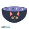 SAILOR MOON - Luna - Bowl 600ml