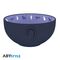 SAILOR MOON - Luna - Bowl 600ml
