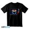 SOLO LEVELING - T-Shirt Arise Unisex black (XXL)