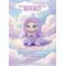 AIYE WAWATU - Bless Fairies Series Plush BLIND BOX - 15cm