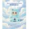 AIYE WAWATU - Bless Fairies Series Plush BLIND BOX - 15cm