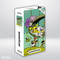 MARSUPILAMI - Poster + Puzzle 1000pcs