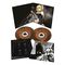 DEATH NOTE - Vinyle Original Soundtrack Vol 3