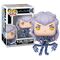 LEAGUE OF LEGENDS - POP Games N° XXXX - K/DA Evelynn