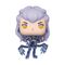 LEAGUE OF LEGENDS - POP Games N° XXXX - K/DA Evelynn