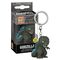 GODZILLA MINUS ONE - Pocket Pop Keychain - Godzilla (Heat Ray) (GW)