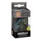 GODZILLA MINUS ONE - Pocket Pop Keychain - Godzilla (Heat Ray) (GW)