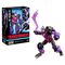 TRANSFORMERS - Alpha Trion - Figure Studio Series Voyager 16.5cm