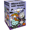 HELLO KITTY - Halloween - Blind Box Plush 12cm  (6 Design)
