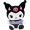 HELLO KITTY - Halloween - Blind Box Plush 12cm  (6 Design)