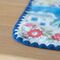 KIKI'S DELIVERY SERVICE - Jiji blue sky Koriko - Towel 60x120cm