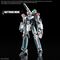 MACROSS - HG 1/100 VF-31S Siegfried Water Decals - Model Kit
