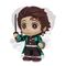 DEMON SLAYER - Tanjiro - Model Kit 16.5cm