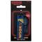 STRANGER THINGS - The Squawk - Limited Edition Keyring