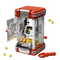 PANTASY - Popcorn Machine - Building block 1201 pcs