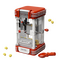 PANTASY - Popcorn Machine - Building block 1201 pcs