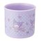 HELLO KITTY - Kuromi - Mug 200ml