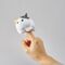 FINAL FANTASY XIV - Mini Puppet Plush Vol. 1 - Blind Box - 6-9cm