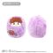 DIGIMON ADVENTURE - Kurumi Tapi-nui - Blind Box - 7.5cm