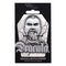 UNIVERSAL MONSTERS - Dracula - Limited Edition Bottle Opener