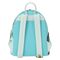 KIM POSSIBLE - Paragliding - Mini Backpack Loungefly