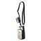 ALICE IN WONDERLAND - Sling Crossbody Bag LoungeFly